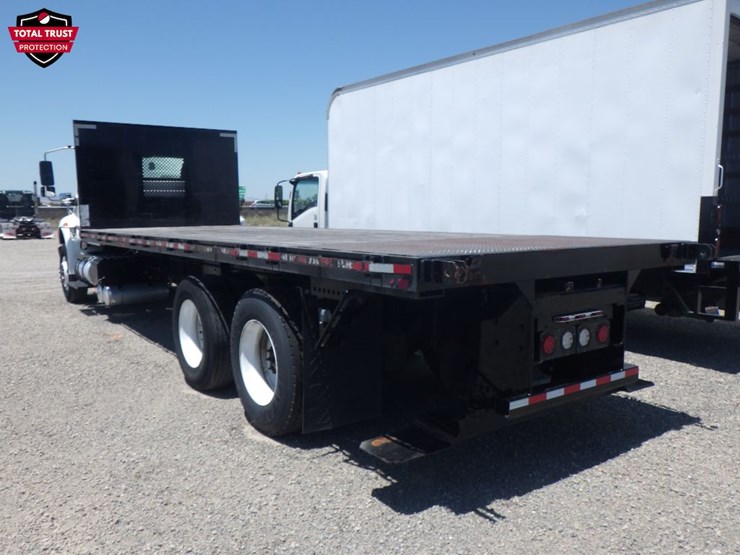 2022-international-mv607-image-13