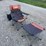collapsible-camping-chair.-orange-brown.-comes-with-foot-stool-and-storage-bag!-image-2