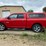 2015-dodge-ram-1500-image-5