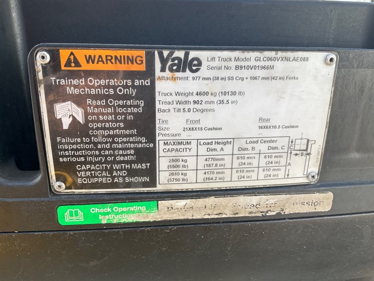 yale-glc060vx-image-28