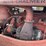 allis-chalmers-hd9-image-12