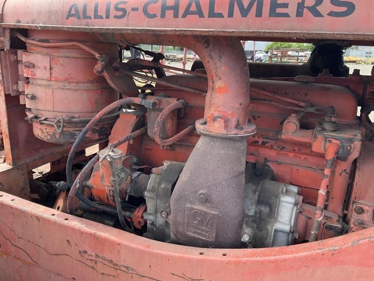 allis-chalmers-hd9-image-12