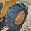 john-deere-2355-image-17