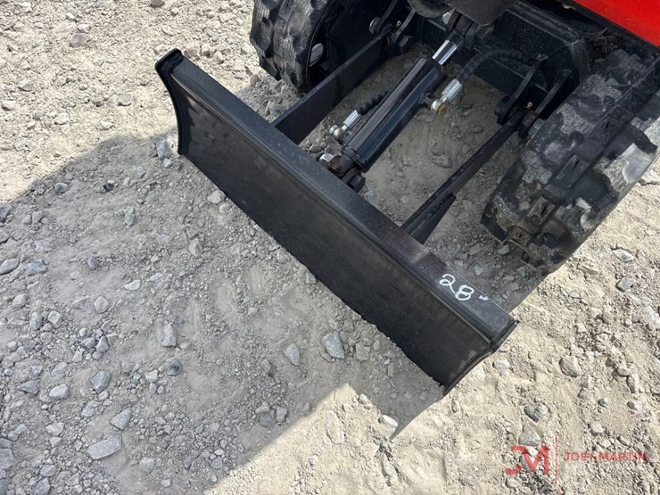 unused-me15-mini-excavator-image-11
