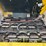 2007-hyster-e50z-image-26