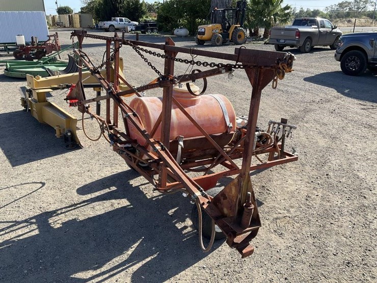 custom-tank-image-4