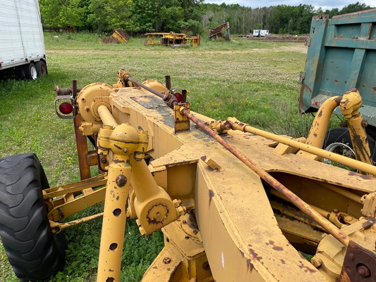 wabco-666-image-25
