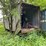 #1638-•-semi-trailer-with-contents-(no-title)-image-1
