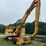 liebherr-912-image-2