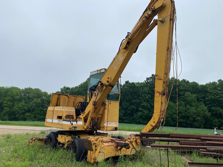 liebherr-912-image-2