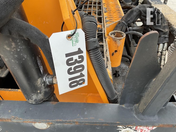 2019-leeboy-8520-image-17