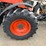 kubota-m7060d-image-56