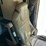 2020-kenworth-t680-image-39