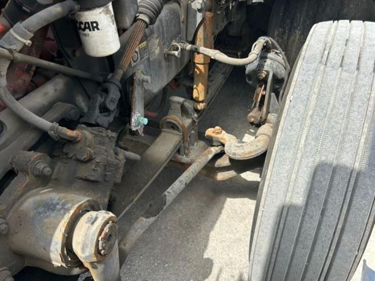 2020-kenworth-t680-image-46