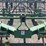 john-deere-60-image-8