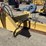 custom-9'-3-pt-6-way-hyd.-angle-blade-image-1