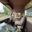 #1381-•-international-f-2674-tri-axel-dump-truck-image-17