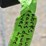 sunnex-truck-jack-45954-image-2