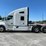 2020-kenworth-t680-image-8