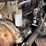 ford-9000-image-53