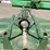 john-deere-7-image-8