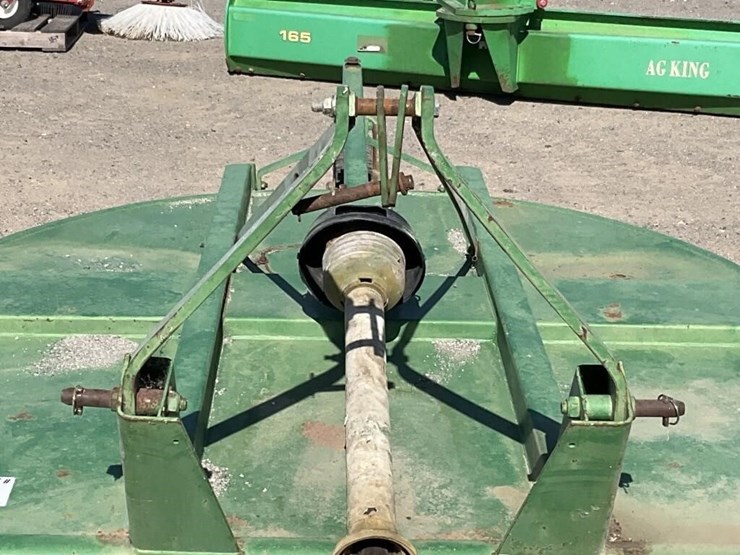 john-deere-7-image-8