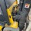 #1387-•-2013-yale-glc040sv-forklift-image-18