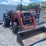 massey-ferguson-255-image-3