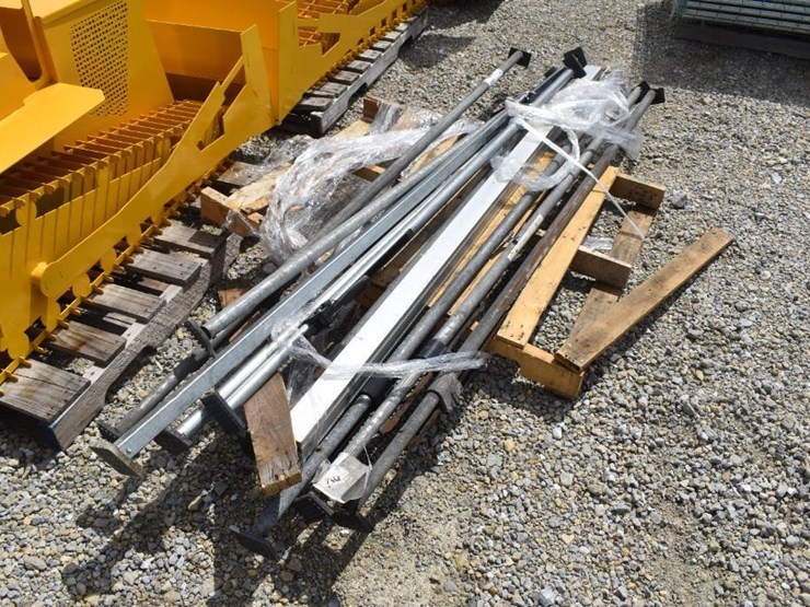 load-bars-45953-image-2