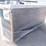 unused-steelman-7-ft-stainless-steel-garage-image-4