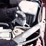 chevrolet-silverado-1500-image-51