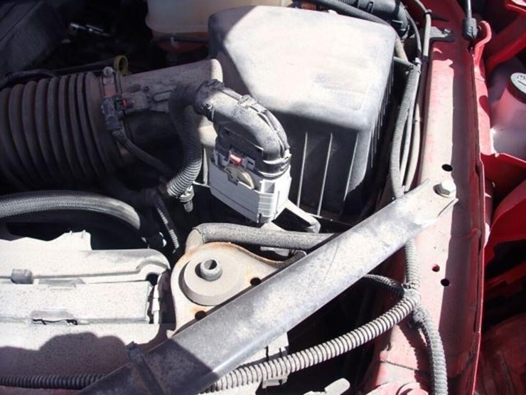 chevrolet-silverado-1500-image-51