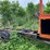#1597-•-truck-frame-image-4