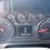 chevrolet-silverado-1500-image-11