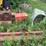 #1590-•-(4)-metal-tanks-and-scrap-iron-image-1