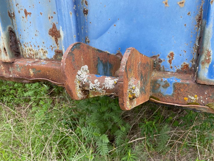 #1385-•-1974-gindy-semi-van-trailer-full-of-wood-image-47