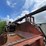 prentice-f90t-image-103
