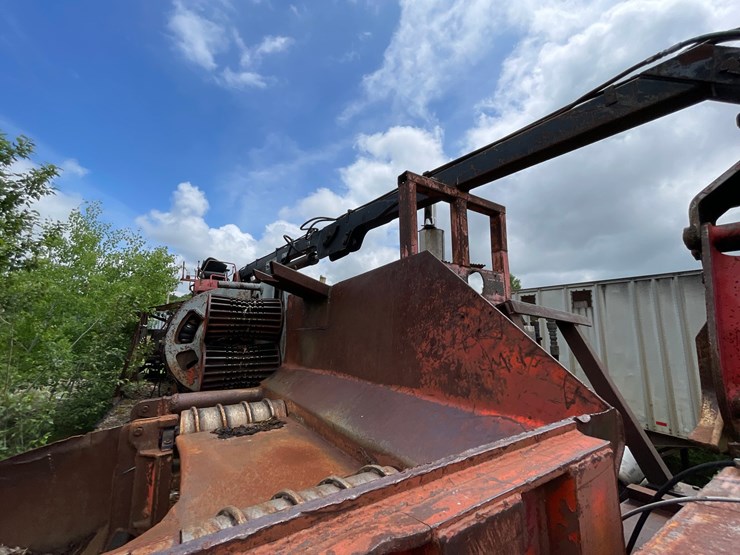 prentice-f90t-image-103