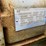#1579-•-wood-chipper-with-electric-motor-image-14