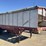 (dmv)-set-of-1970's-aluminum-hopper-trailers-image-5