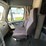 2016-freightliner-cascadia-132-image-20