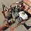 custom-tank-image-8