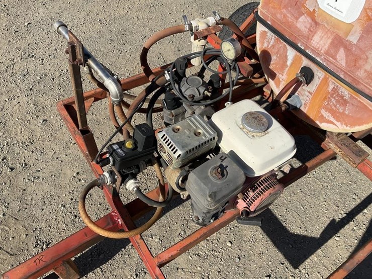 custom-tank-image-8