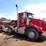 2012-kenworth-t800-image-3