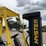 2007-hyster-e50z-image-19