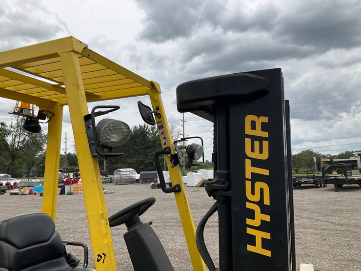 2007-hyster-e50z-image-19