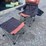 collapsible-camping-chair.-orange-brown.-comes-with-foot-stool-and-storage-bag!-image-3