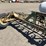 agri-tech-22'-3-pt-end-tow-aqua-bar-image-8