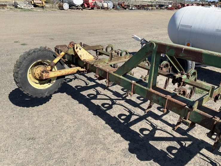 agri-tech-22'-3-pt-end-tow-aqua-bar-image-8