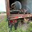 1977-fruehauf-trailer-image-33